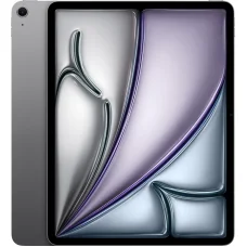 Apple iPad Air 13 256GB Wi-Fi Space Gray 2025
